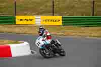 Vintage-motorcycle-club;eventdigitalimages;mallory-park;mallory-park-trackday-photographs;no-limits-trackdays;peter-wileman-photography;trackday-digital-images;trackday-photos;vmcc-festival-1000-bikes-photographs